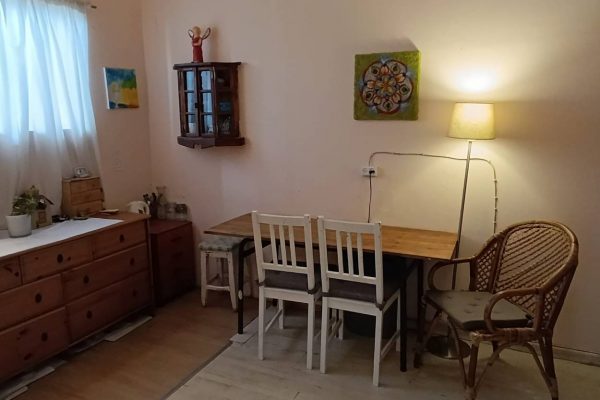 WhatsApp Image 2025-04-30 at 11.57.48