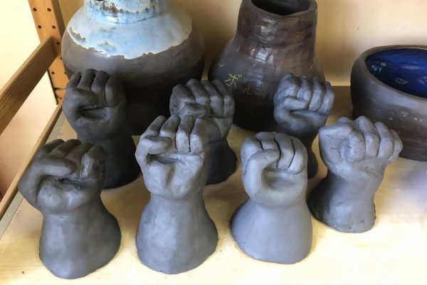 WhatsApp Image 2025-05-25 at 19.17.35