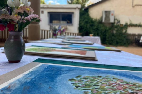 WhatsApp Image 2025-05-28 at 21.05.58 (1)