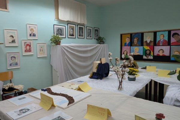 WhatsApp Image 2025-06-02 at 15.34.19 (3)