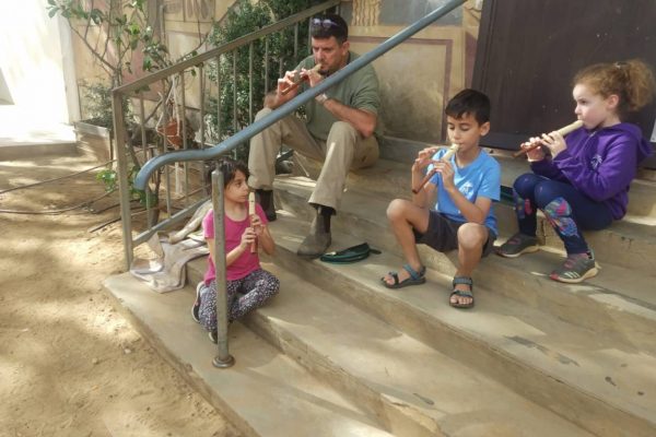 WhatsApp Image 2025-06-03 at 10.24.04