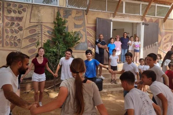 WhatsApp Image 2025-06-03 at 10.24.13 (1)