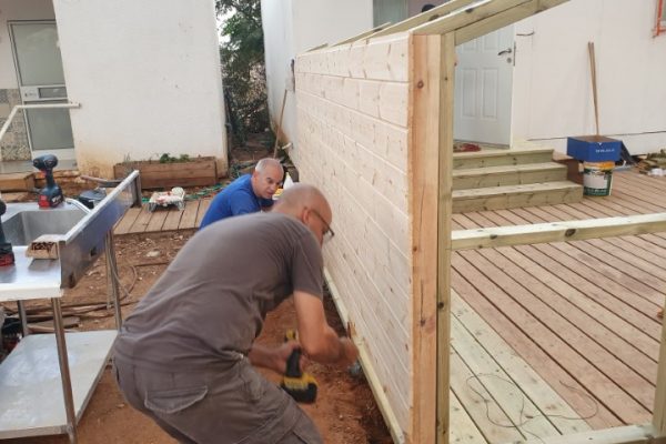 WhatsApp Image 2025-06-05 at 11.09.46 (2)