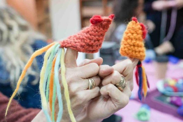 WhatsApp Image 2025-06-11 at 09.43.35 (1)