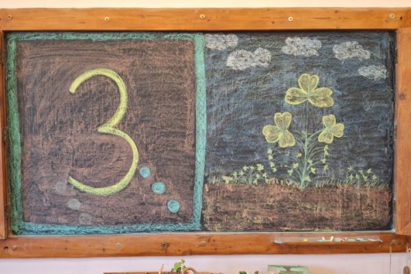 WhatsApp Image 2025-12-15 at 15.56.10 (1)