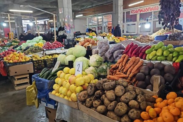 WhatsApp Image 2025-12-20 at 18.24.32