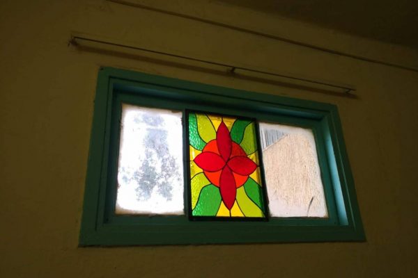 caba375c-0e23-4d5d-81a4-73aa0dd8e7af